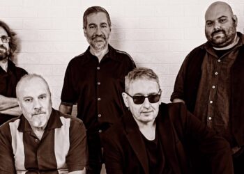 El espíritu de Siniestro Total despide el año en La Fábrica de Chocolate