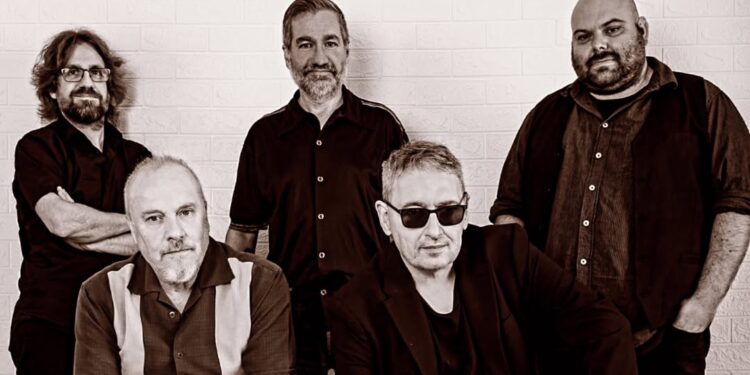 El espíritu de Siniestro Total despide el año en La Fábrica de Chocolate