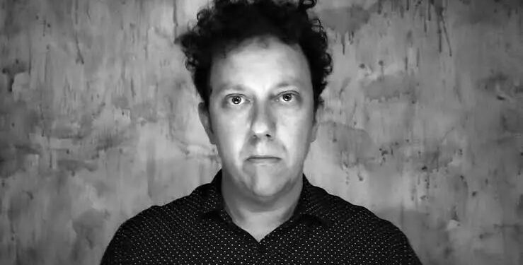 La voz del pop experimental australiano actúa en Vigo