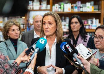 Reclaman medidas «reales y efectivas» y no «ocurrencias» para dinamizar el comercio local