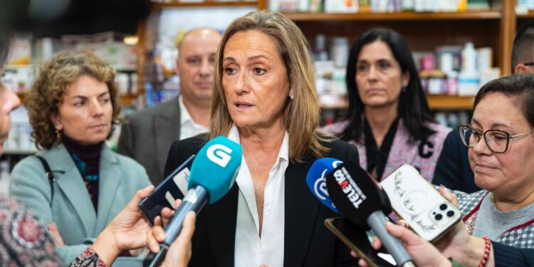 Reclaman medidas «reales y efectivas» y no «ocurrencias» para dinamizar el comercio local