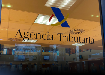 Desmantelada una ‘macrotrama’ de fraude de más de 300 millones en el IVA de hidrocarburos con registros en Vigo