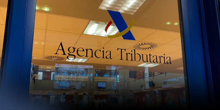 Desmantelan una ‘macrotrama’ de fraude de más de 300 millones en IVA de hidrocarburos con registros en Vigo