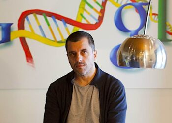 Vigo reúne a referentes internacionales en amenazas y oportunidades en torno a tu ciberseguridad