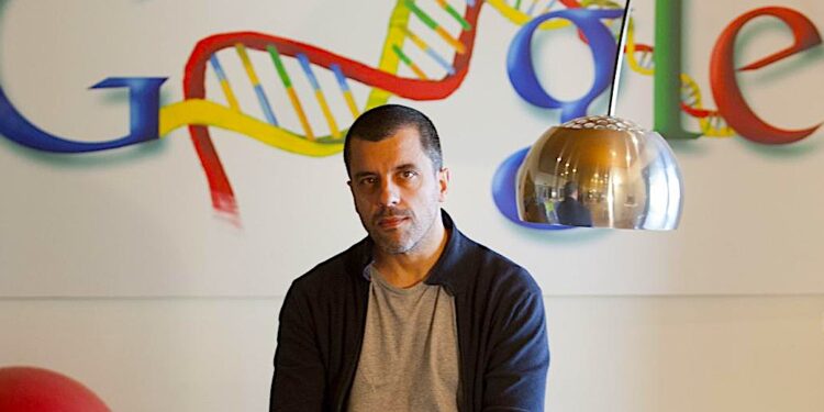 Vigo reúne a referentes internacionales en amenazas y oportunidades en torno a tu ciberseguridad