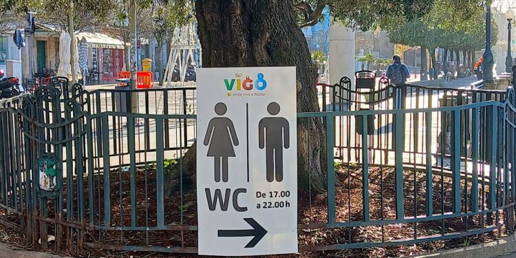 La respuesta navideña a un apretón está en el Olivo