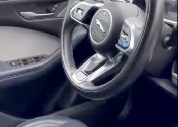 La transformación del taxi