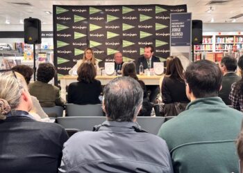 Las comidas de Villasinda