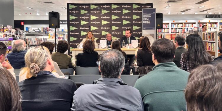 Las comidas de Villasinda