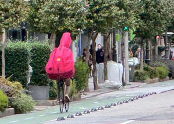 Los sacrificios de la música