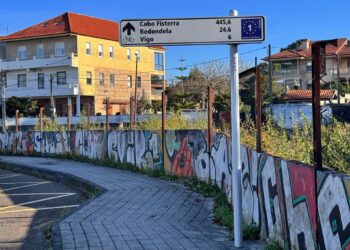 Por si alguien se anima