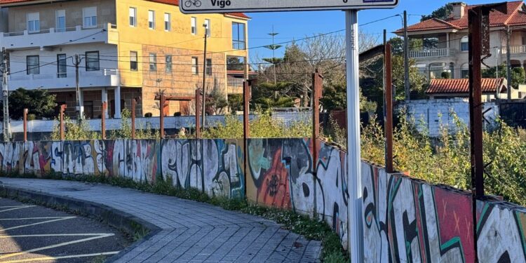 Por si alguien se anima