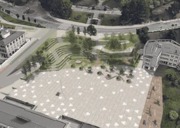 «Es muy grave que el alcalde de Vigo se haya convertido en el rey de los bulos»