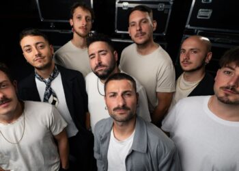 ‘Afouteza’, un nuevo himno para la grada de Balaídos