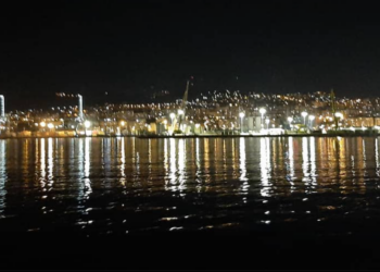 El Gobierno local, a punto de cerrar otro ejercicio sin haber aprobado ninguna ordenanza municipal