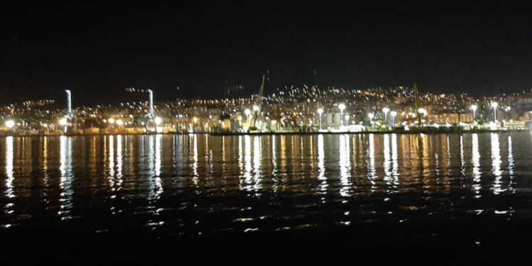 El Gobierno local, a punto de cerrar otro ejercicio sin haber aprobado ninguna ordenanza municipal