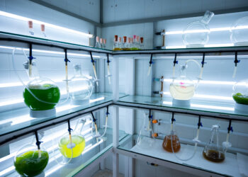 Se revoca un auto de un juzgado de Vigo para investigar la fuga de un agente cancerígeno en el IEO