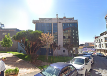 El TSXG eleva a más de 28.600 euros la indemnización a un guardia civil agredido por una mujer