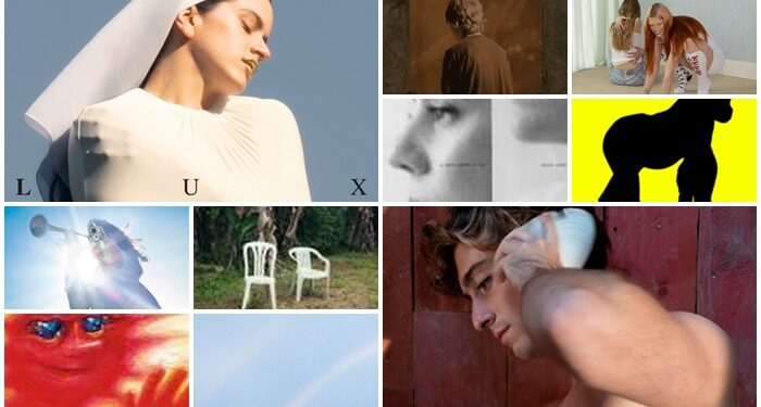 El vinilo contra el algoritmo: los discos que han marcado 2025  (y que merece la pena regalar)