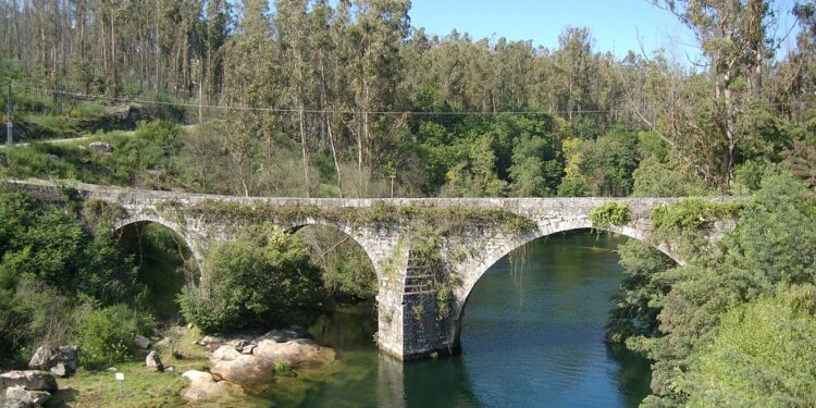 Localizado y erradicado un punto de vertido de aguas residuales al río Verdugo