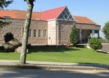 Tameiga, epicentro del pensamiento crítico: un viaje gratuito por la memoria, la represión y el conflicto