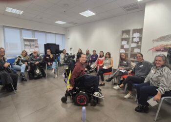 Apamp da un salto estratégico en la gestión del talento