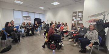 Apamp da un salto estratégico en la gestión del talento