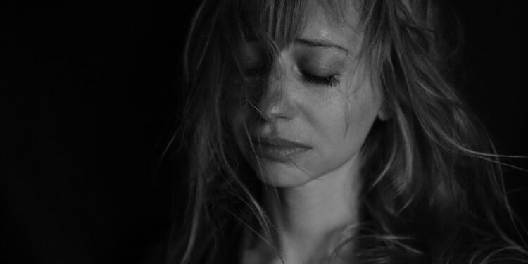 Día Mundial de la lucha contra la Depresión: las cifras alcanzan los trescientos treinta y dos millones de personas