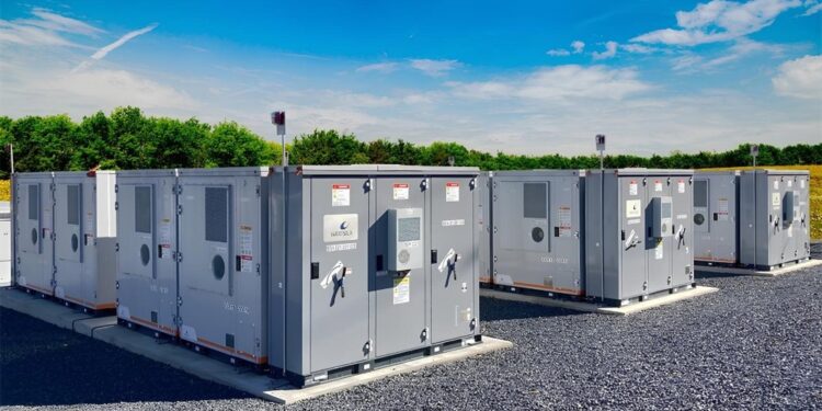 Galicia tramita 30 nuevas plantas de almacenamiento eléctrico para reforzar la red y desestacionalizar el mercado