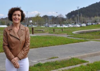 La primera ‘Valedora’ de la Universidad de Vigo dimite ante un bloqueo histórico