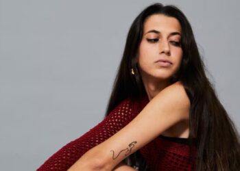 Vigo suma una nueva fecha a su cartel musical más íntimo: Gara Durán se une a los Momentos Alhambra