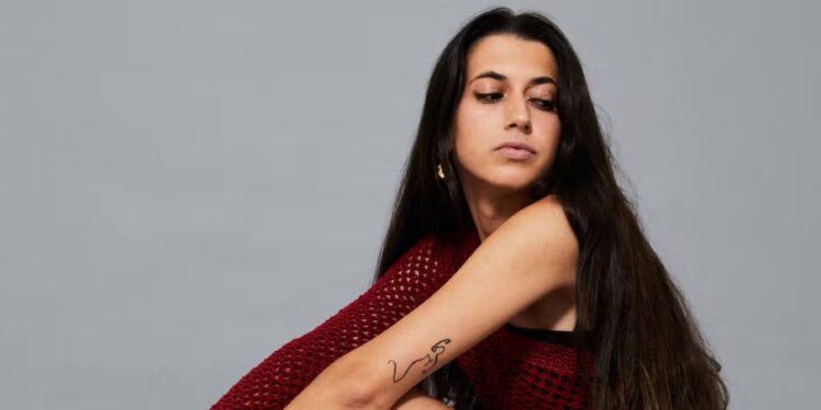 Vigo suma una nueva fecha a su cartel musical más íntimo: Gara Durán se une a los Momentos Alhambra