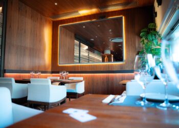 Un restaurante de Vigo prepara el festín de cuchara definitivo para olvidar el invierno