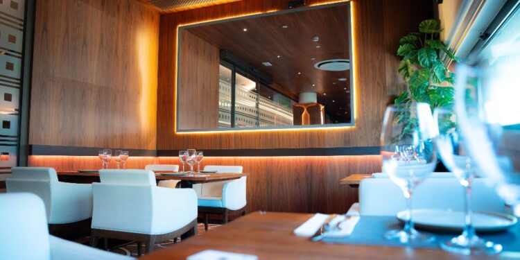 Un restaurante de Vigo prepara el festín de cuchara definitivo para olvidar el invierno