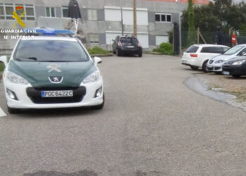 Investigada por tener empleadas domésticas extranjeras ‘sin papeles’ a las que no pagaba y amenazaba