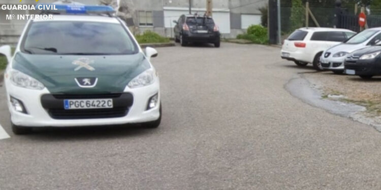 Investigada por tener empleadas domésticas extranjeras ‘sin papeles’ a las que no pagaba y amenazaba