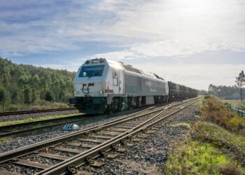 Plan de emergencia para evitar el colapso de los residuos en Vigo