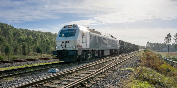 Plan de emergencia para evitar el colapso de los residuos en Vigo