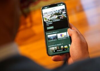 Pontevedra ya tiene su ‘Netflix provincial’: todo el deporte y la cultura de las Rías Baixas, gratis en tu móvil