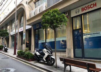 Aquel frontón inexistente y de triste recuerdo