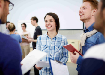 ¿Buscas empleo rápido? Los cursos de grado superior oficiales con más salidas en 2026