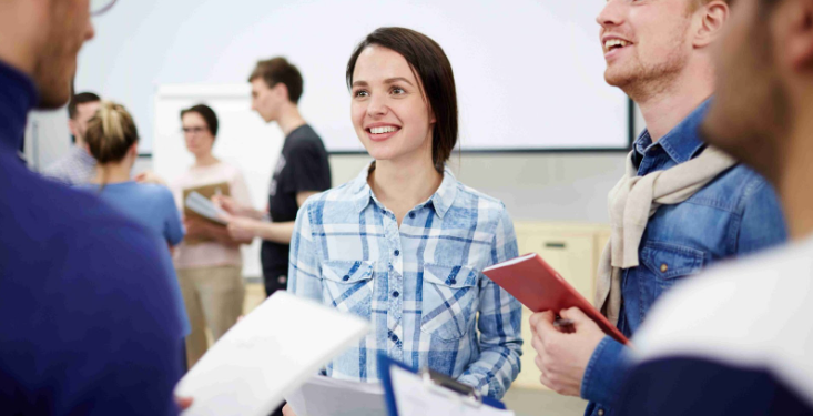 ¿Buscas empleo rápido? Los cursos de grado superior oficiales con más salidas en 2026