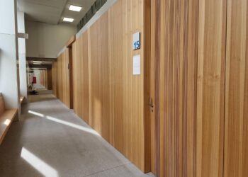 Acusado de estafa en Vigo por alquilar una vivienda inexistente y otra ya arrendada