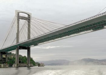 Las incomprensibles ventajas de un gobierno amigo