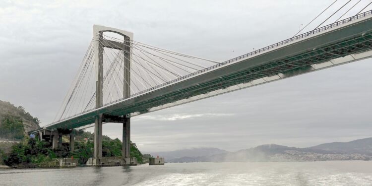 Las incomprensibles ventajas de un gobierno amigo