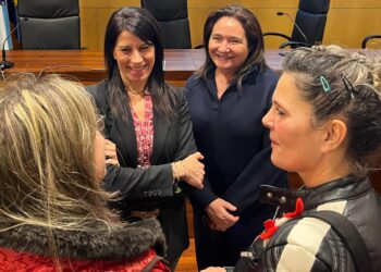 La Xunta adjudica provisionalmente 20 viviendas de promoción pública en alquiler