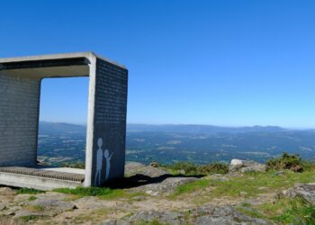 Nuevo impulso al astroturismo: San Nomedio obtiene la certificación Paraje Starlight