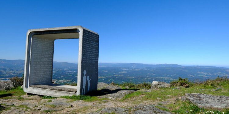 Nuevo impulso al astroturismo: San Nomedio obtiene la certificación Paraje Starlight