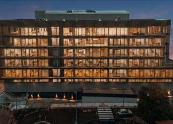 El Olimpia Valencia de Vigo ya tiene fecha de apertura