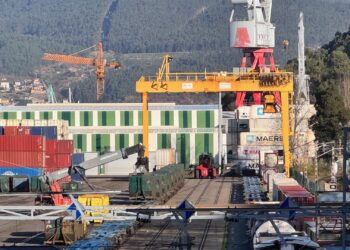 Recuerdos de la batalla campal de Guixar